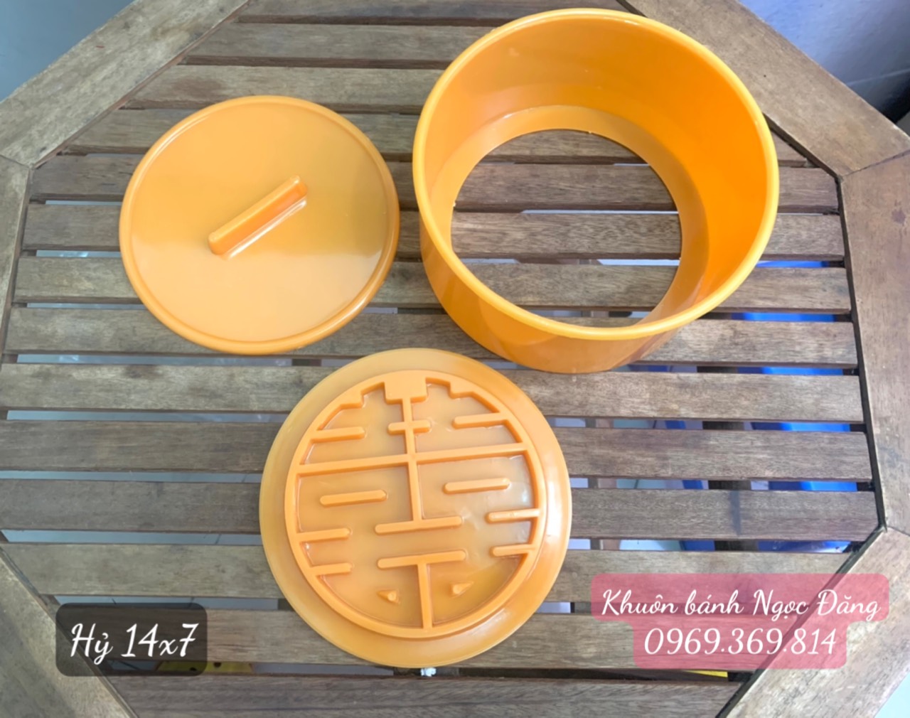 Hỷ 14cm (1)