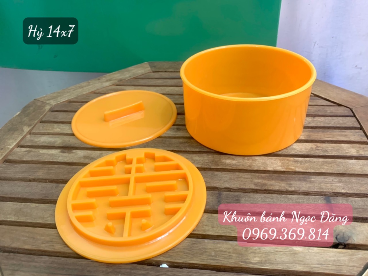 Hỷ 14cm (2)