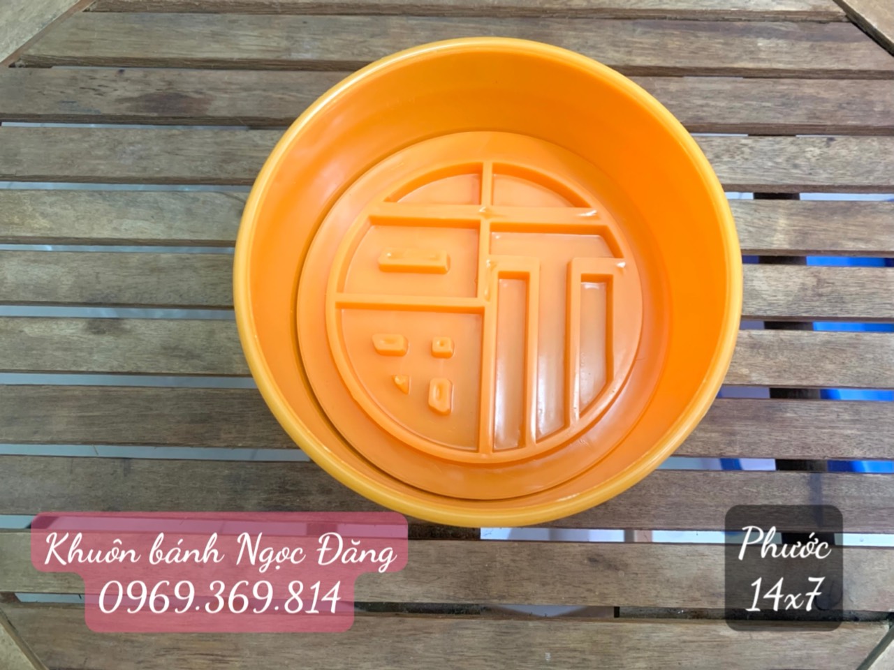 Phước 14cm (1)