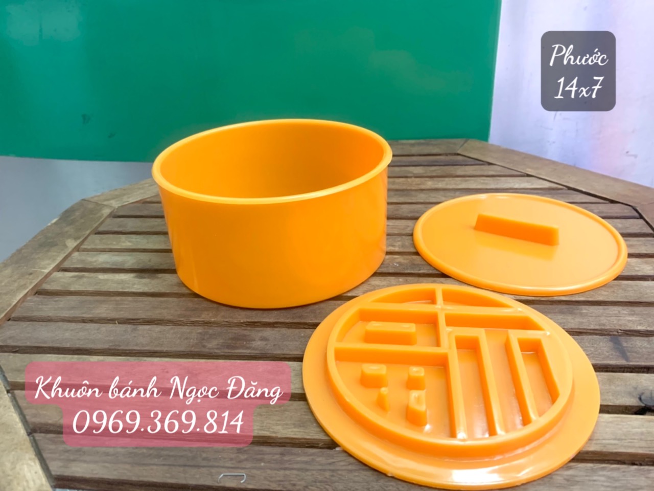 Phước 14cm (2)