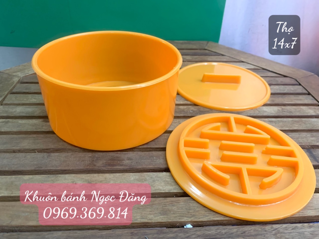 Thọ 14cm (3)